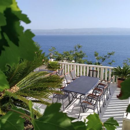 Pile Apartments 4 أوميس المظهر الخارجي الصورة