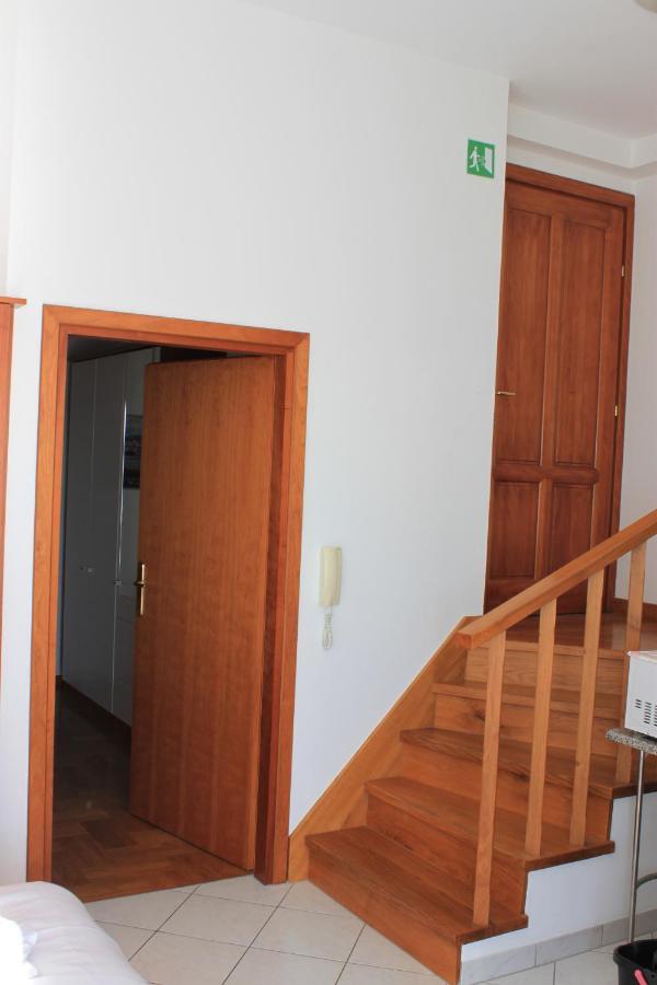 Pile Apartments 4 أوميس المظهر الخارجي الصورة